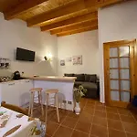 Casa Cossu Sorso