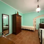 Casa Cossu * Sorso