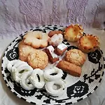Prázdninový dům Casa Cossu Sorso