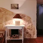 Casa Cossu *