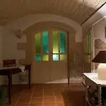 Casa Cossu Prázdninový dům *
