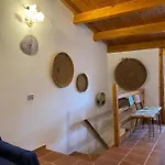 Casa Cossu *