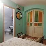 Casa Cossu