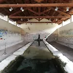 Casa Cossu Prázdninový dům *