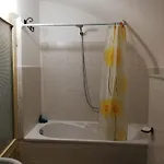 Casa Cossu Prázdninový dům *
