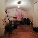 Casa Cossu