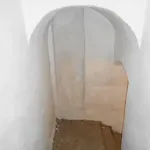 Casa Cossu Prázdninový dům *